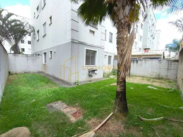 Imagem 12: Pronto para Morar: Apartamento de 2 Quartos em São Diogo Ii!