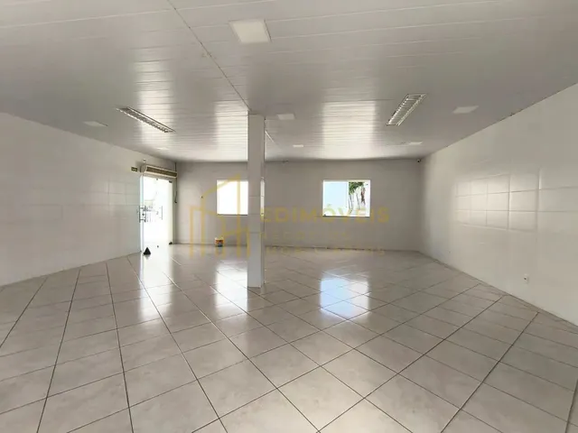 Imagem 16: Pronto para Morar: Apartamento de 2 Quartos em São Diogo Ii!
