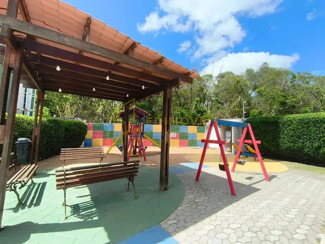 Imagem 10: Pronto para Morar: Apartamento de 2 Quartos em São Diogo Ii!