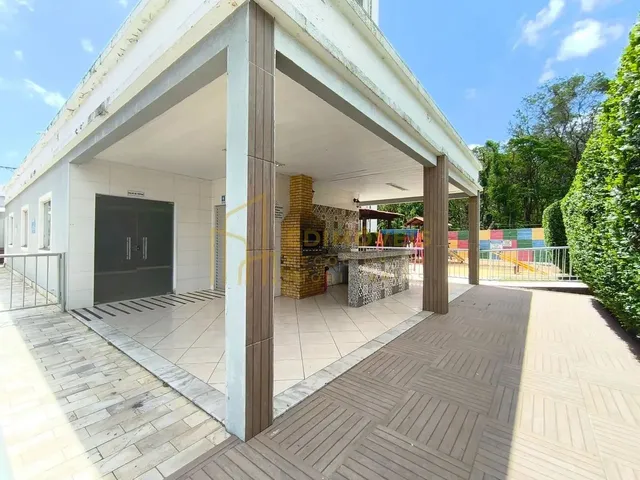 Imagem 15: Pronto para Morar: Apartamento de 2 Quartos em São Diogo Ii!