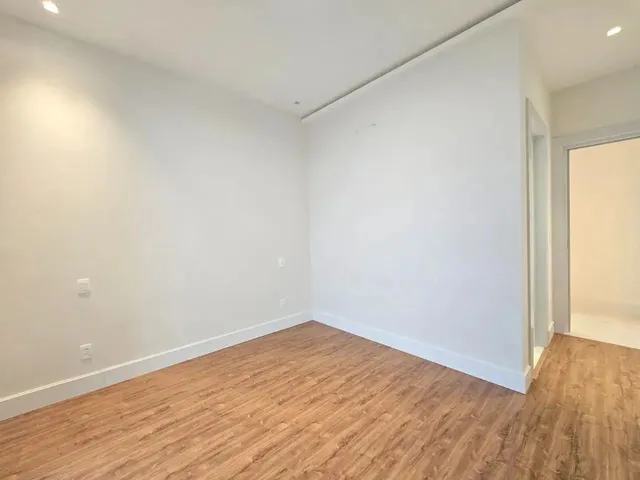 Imagem 13: Casa Nova no Alphaville Jacuhy, Serra (Es) - 350M²