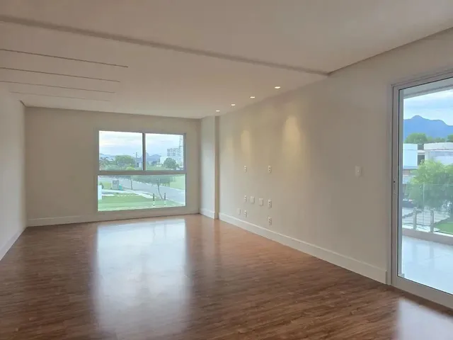 Imagem 12: Casa Nova no Alphaville Jacuhy, Serra (Es) - 350M²