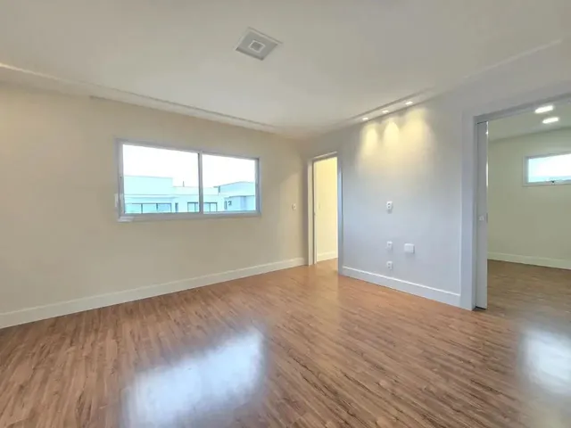 Imagem 11: Casa Nova no Alphaville Jacuhy, Serra (Es) - 350M²