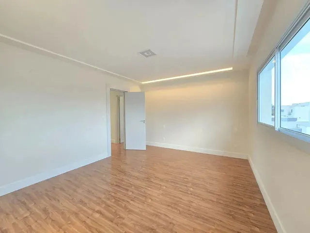 Imagem 9: Casa Nova no Alphaville Jacuhy, Serra (Es) - 350M²