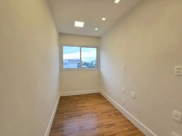Imagem 14: Casa Nova no Alphaville Jacuhy, Serra (Es) - 350M²