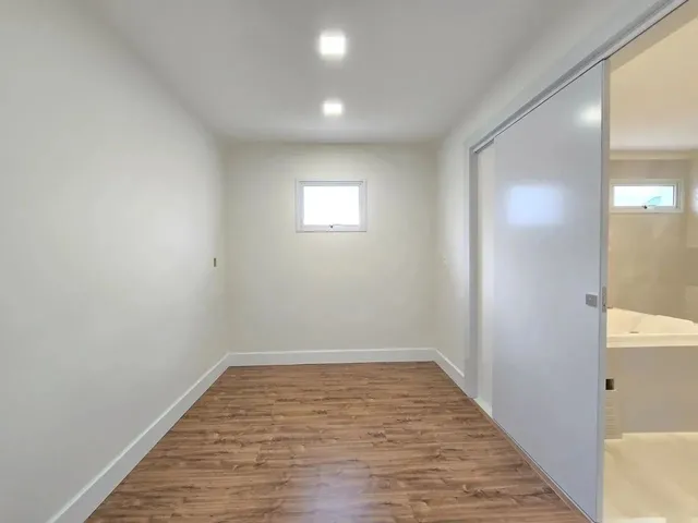 Imagem 2: Casa Nova no Alphaville Jacuhy, Serra (Es) - 350M²