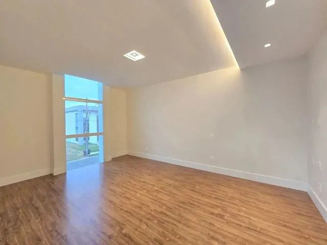 Imagem 4: Casa Nova no Alphaville Jacuhy, Serra (Es) - 350M²