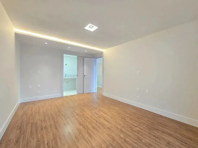 Imagem 15: Casa Nova no Alphaville Jacuhy, Serra (Es) - 350M²