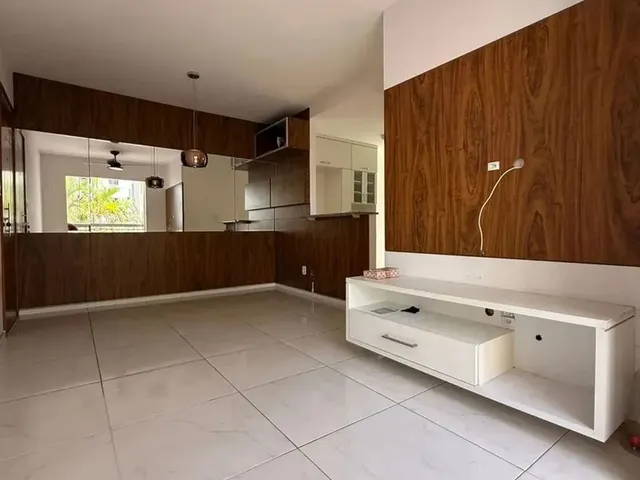 Imagem 5: Apartamento 2 Quartos no Coração de Colina de Laranjeiras - Serra - Es