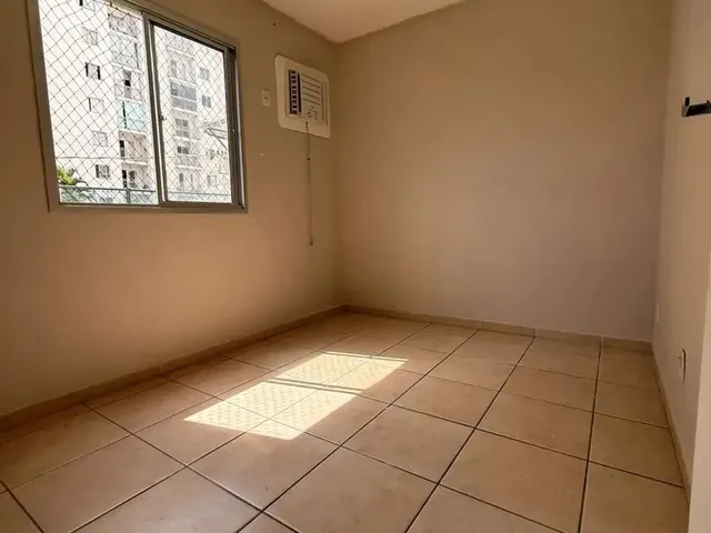 Imagem 11: Apartamento 2 Quartos no Coração de Colina de Laranjeiras - Serra - Es