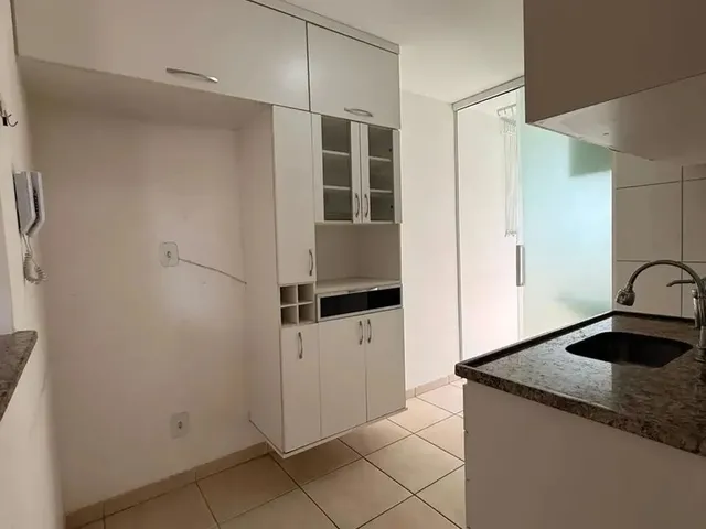 Imagem 15: Apartamento 2 Quartos no Coração de Colina de Laranjeiras - Serra - Es
