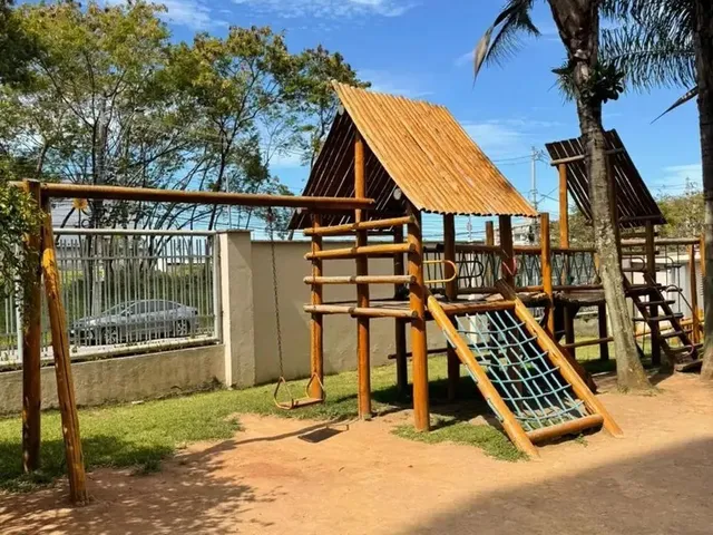 Imagem 6: Apartamento 2 Quartos no Coração de Colina de Laranjeiras - Serra - Es