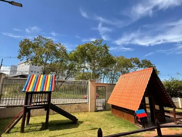 Imagem 8: Apartamento 2 Quartos no Coração de Colina de Laranjeiras - Serra - Es