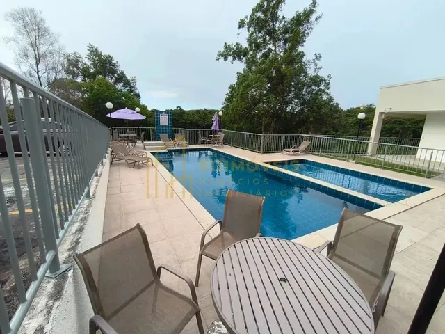 Imagem 1: Guaraciaba: Apartamento Aconchegante com 2 Quartos e Lazer Completo!