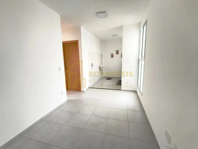 Imagem 9: Guaraciaba: Apartamento Aconchegante com 2 Quartos e Lazer Completo!
