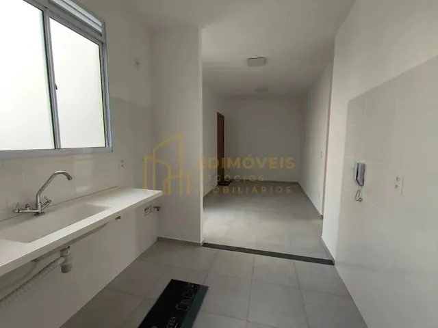 Imagem 10: Guaraciaba: Apartamento Aconchegante com 2 Quartos e Lazer Completo!