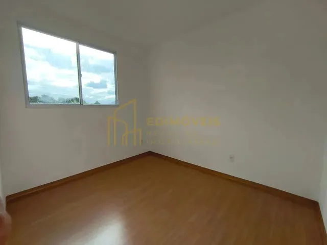 Imagem 2: Guaraciaba: Apartamento Aconchegante com 2 Quartos e Lazer Completo!