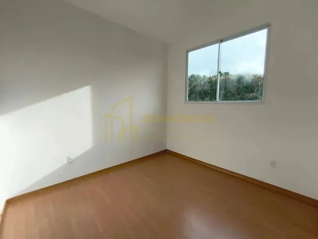 Imagem 6: Guaraciaba: Apartamento Aconchegante com 2 Quartos e Lazer Completo!