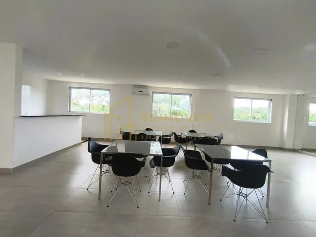 Imagem 7: Guaraciaba: Apartamento Aconchegante com 2 Quartos e Lazer Completo!