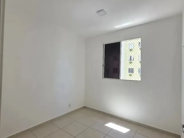 Imagem 7: Apartamento de 2 Quartos em Castelândia