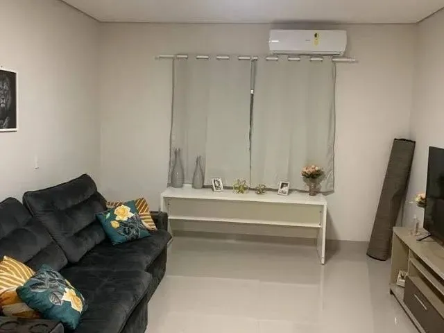 Imagem 6: Casa em Jardim Atlântico, Jacaraípe