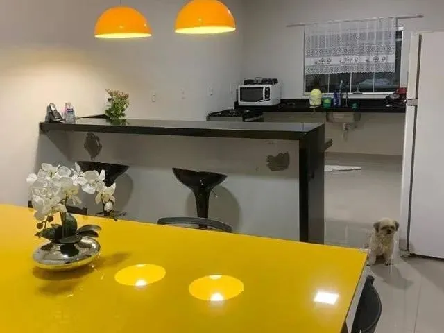 Imagem 2: Casa em Jardim Atlântico, Jacaraípe