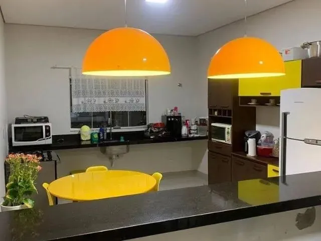 Imagem 5: Casa em Jardim Atlântico, Jacaraípe