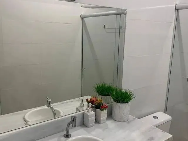 Imagem 3: Casa em Jardim Atlântico, Jacaraípe