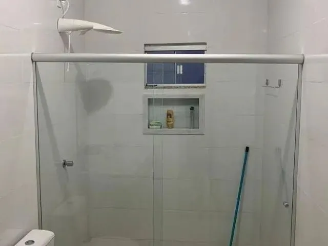 Imagem 4: Casa em Jardim Atlântico, Jacaraípe