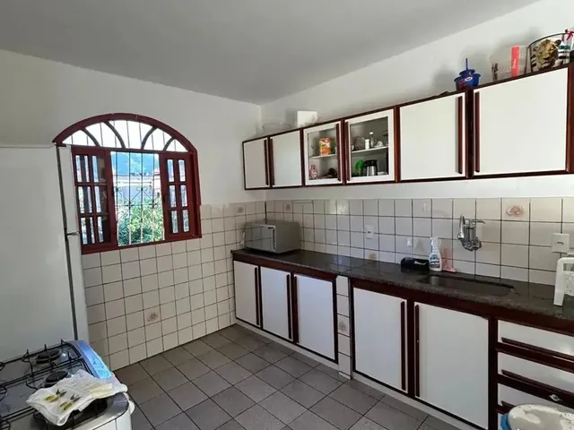 Imagem: Imóvel Á Venda