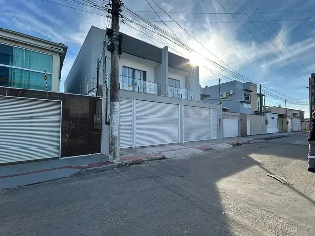 Imagem: Casa 3 Qts com Suite À Venda, Colina de
