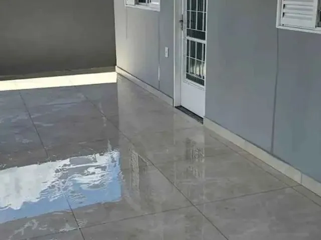 Imagem 5: Parque Jacaraipe