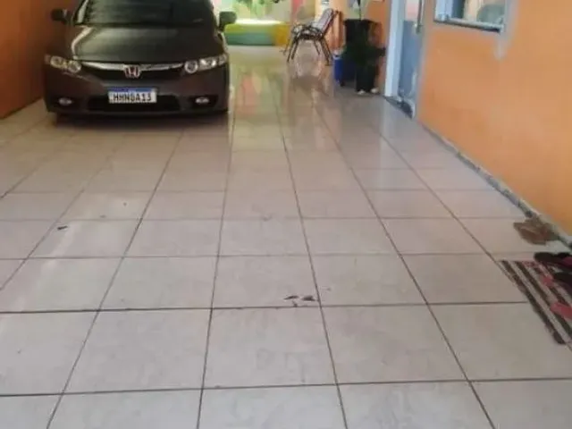 Imagem: Vendo Casa de Esquina Serra Dourada 1