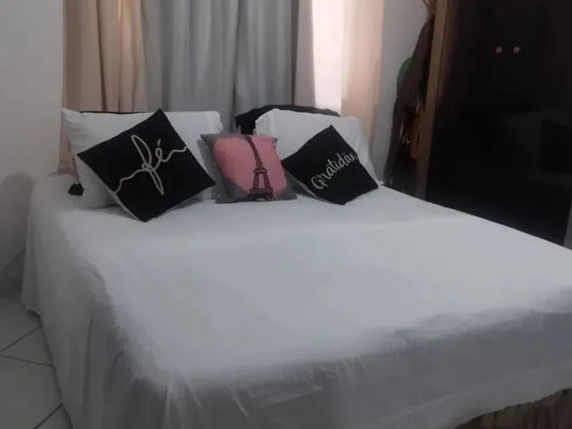 Imagem 3: Vendo Casa de Esquina Serra Dourada 1 . Leia Anúncio