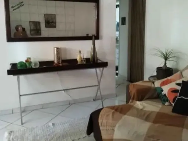 Imagem 2: Vendo Casa de Esquina Serra Dourada 1 . Leia Anúncio
