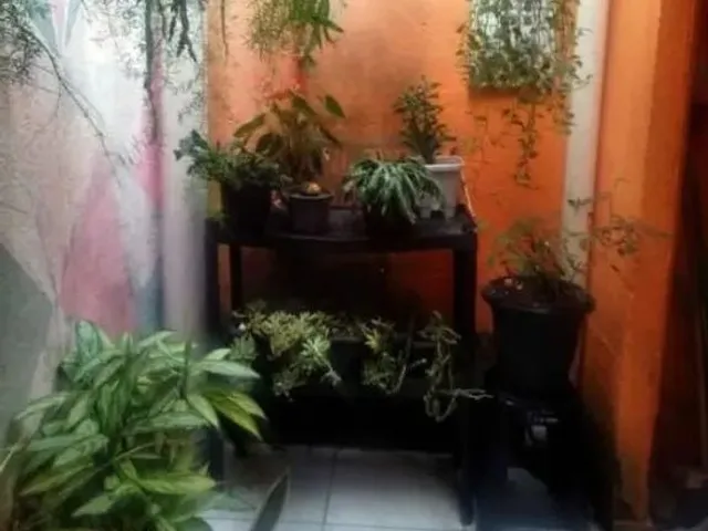 Imagem 4: Vendo Casa de Esquina Serra Dourada 1 . Leia Anúncio