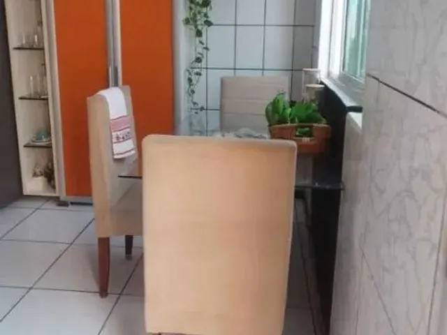 Imagem 5: Vendo Casa de Esquina Serra Dourada 1 . Leia Anúncio