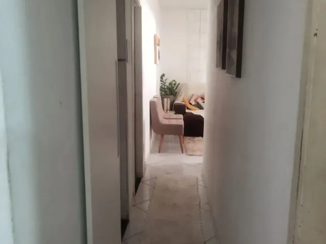 Imagem 6: Vendo Casa de Esquina Serra Dourada 1 . Leia Anúncio