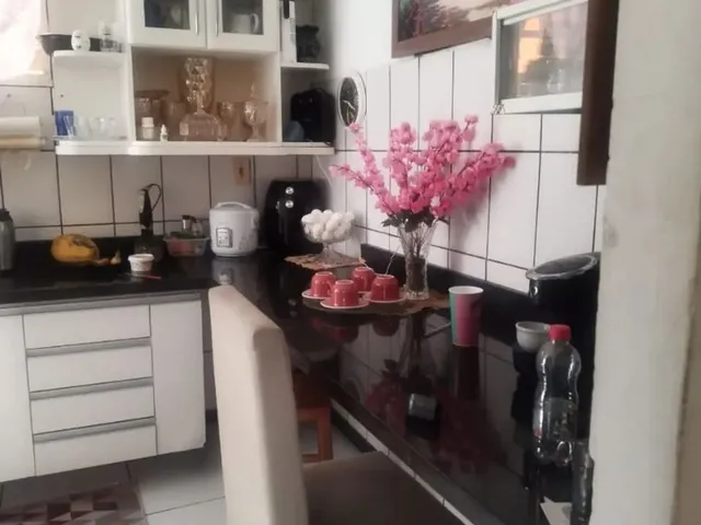 Imagem 7: Vendo Casa de Esquina Serra Dourada 1 . Leia Anúncio