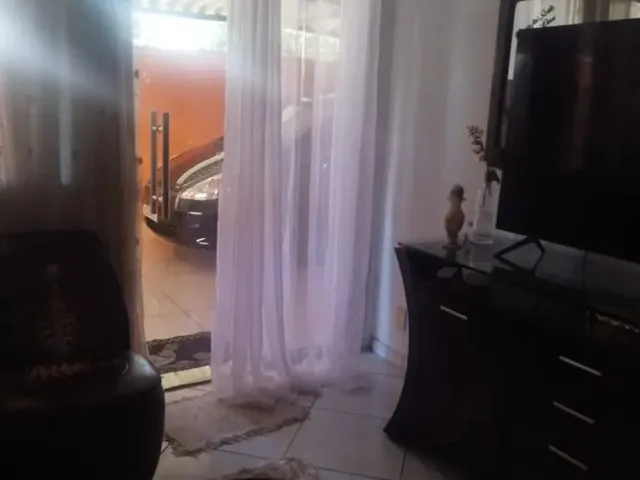 Imagem 10: Vendo Casa de Esquina Serra Dourada 1 . Leia Anúncio