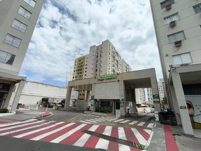 Imagem: Não Perca Essa Chance Apartamento 3 Quartos
