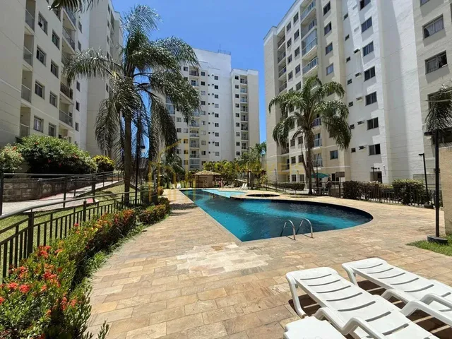 Imagem: Sensacional Apartamento em Jardim Limoeiro