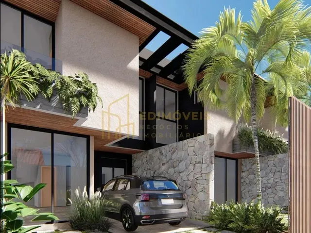 Imagem 10: Linda Casa Duplex em Morada de Laranjeiras Oportunidade Imperdível!