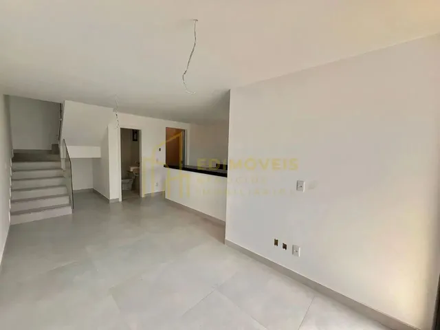 Imagem 15: Linda Casa Duplex em Morada de Laranjeiras Oportunidade Imperdível!