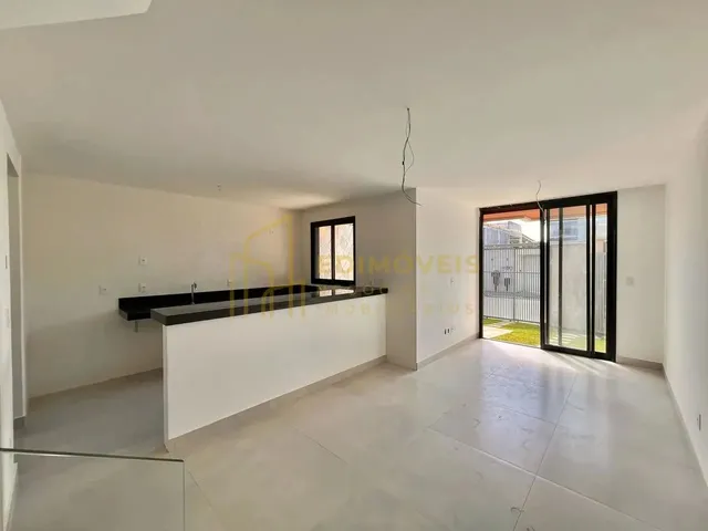 Imagem 11: Linda Casa Duplex em Morada de Laranjeiras Oportunidade Imperdível!