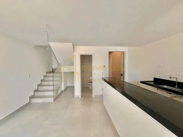 Imagem 6: Linda Casa Duplex em Morada de Laranjeiras Oportunidade Imperdível!