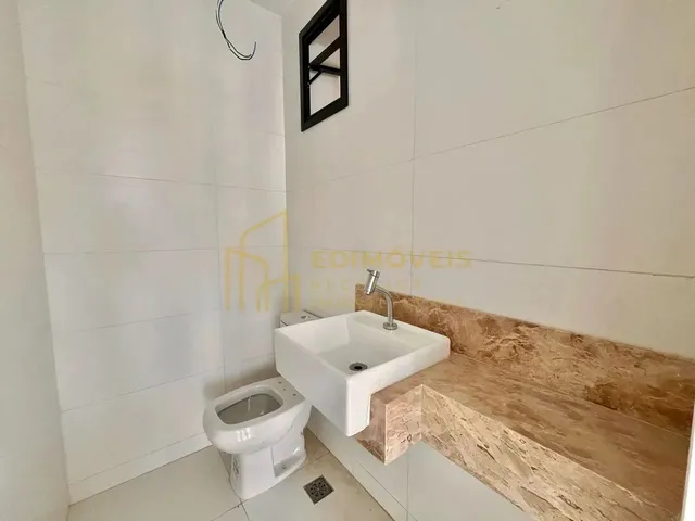 Imagem 5: Linda Casa Duplex em Morada de Laranjeiras Oportunidade Imperdível!