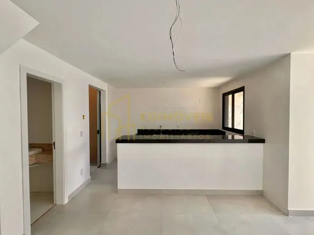 Imagem 14: Linda Casa Duplex em Morada de Laranjeiras Oportunidade Imperdível!