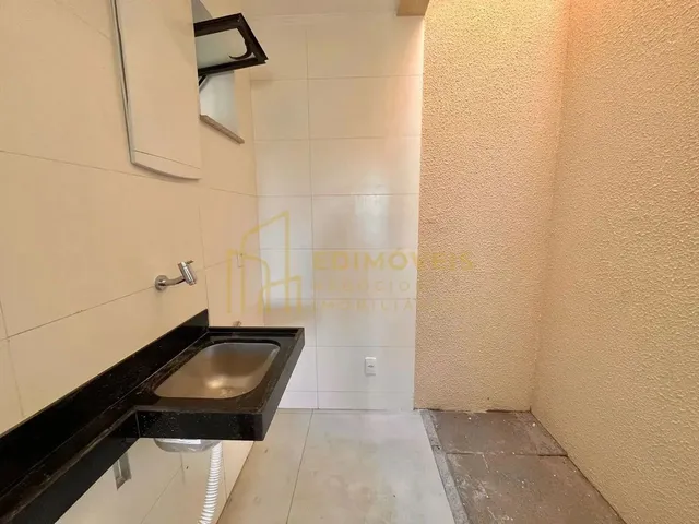Imagem 4: Linda Casa Duplex em Morada de Laranjeiras Oportunidade Imperdível!