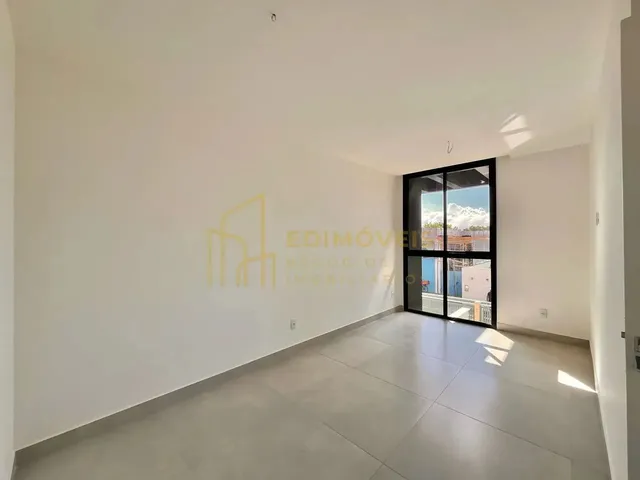 Imagem 7: Linda Casa Duplex em Morada de Laranjeiras Oportunidade Imperdível!